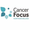 cancer-focus-northern-ireland-camino-trek