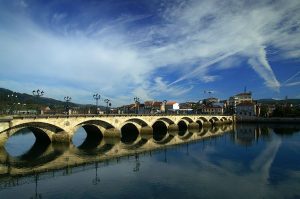 ourense-bridge-caminoways