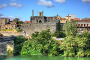 Barcelos-Portugal-300x200