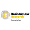 Brain-Tumour-Research