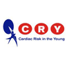 CardiacRiskinYouth-caminoways.com