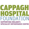 CappaghHospitalFoundation-caminoways.com
