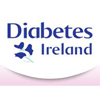 Diabetesireland-caminoways.com