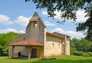 Vezelay-Way-france-caminoways