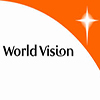 World Vision logo