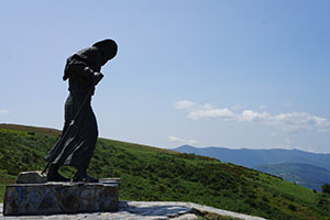 alto-san-roque-caminoways