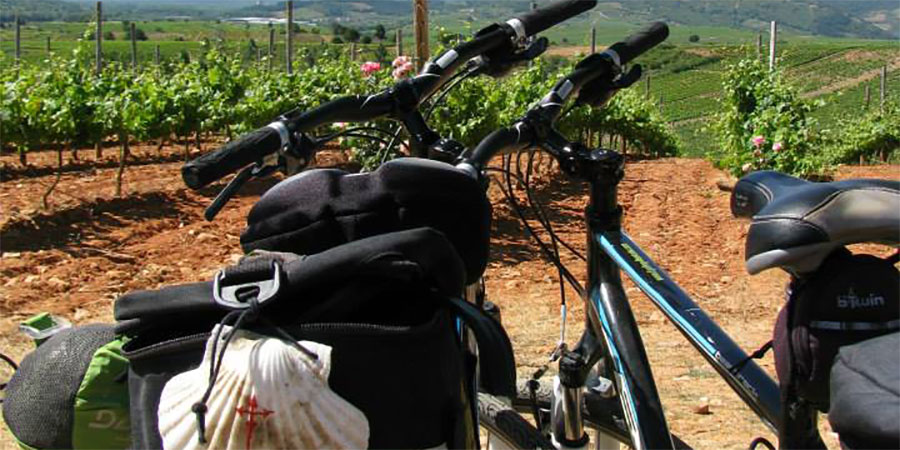 cycling-the-camino-de-santiago-caminoways