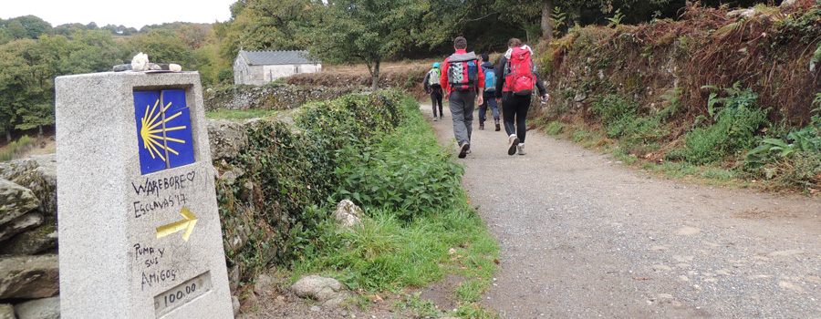 caminoway.com-fitness-picture