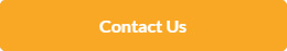 contact us contact-us-button-2017