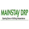 mainstayDRP-caminoways.com