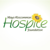 mayo-roscommon-hospice-foun