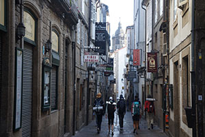 pilgrims-rua-do-franco-santiago