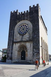 portomarin-church-frenchway-caminoways