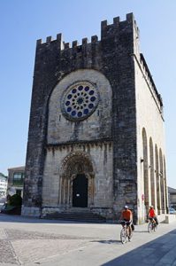 portomarin-church-frenchway-caminoways portomarin-church-frenchway-caminoways