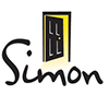 simon-communities-camino-trek